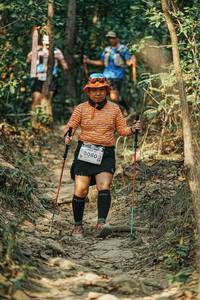 BIB: 
                            <button type="button" onclick="openModal(25994086)" class="btn btn-primary btn-sm float-right btn-popup" data-toggle="modal" data-target=".modal-high-quality">
                        <i class="fas fa-shopping-cart"></i> Add to Cart
                    </button>
                                            <button type="button" onclick="isThisMe(25994086, true)" class="btn btn-success btn-sm float-right btn-popup btn-isme hidden" data-toggle="tooltip" data-placement="bottom" title="นี่คือรูปของคุณใช่ไหม คลิกที่นี่เพื่อเอาเข้าอัลบั้ม">
                        <i class="fas fa-plus"></i> Add to album
                    </button>
                    <button type="button" onclick="isThisMe(25994086, false)" class="btn btn-warning btn-sm float-right btn-popup btn-isnotme hidden">
                        <i class="fas fa-ban"></i> Remove from album
                    </button>